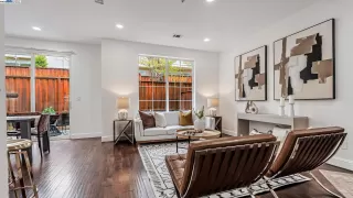 Photo #2: 41091029 Listing