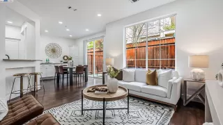 Photo #3: 41091029 Listing