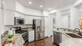 Photo #4: 41091029 Listing