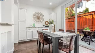 Photo #6: 41091029 Listing