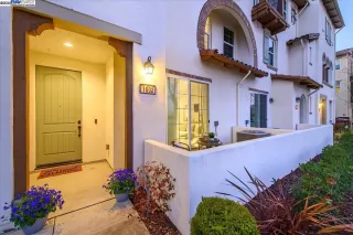 Photo #1: 41091069 Listing 