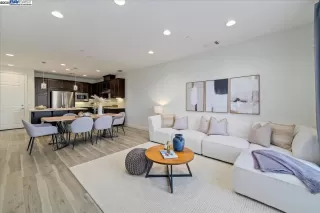 Photo #2: 41091069 Listing 