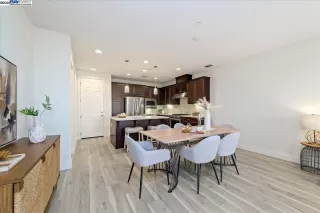 Photo #3: 41091069 Listing 