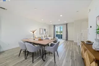 Photo #4: 41091069 Listing 