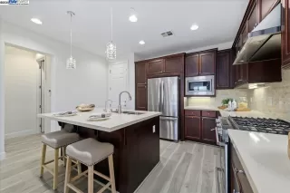 Photo #5: 41091069 Listing 