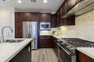 Photo #6: 41091069 Listing 