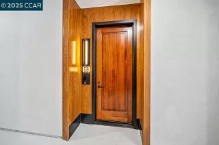 Photo #1: 41091071 Listing 