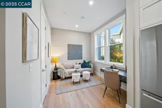 Photo #2: 41091071 Listing 