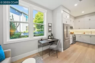 Photo #3: 41091071 Listing 