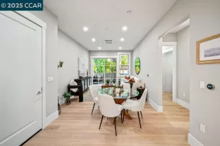 Photo #4: 41091071 Listing 