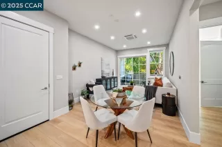 Photo #5: 41091071 Listing 