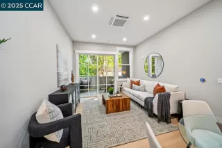 Photo #6: 41091071 Listing 