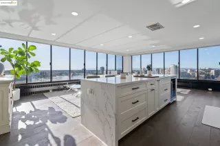 Photo #1: 41091078 Listing