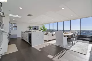 Photo #2: 41091078 Listing