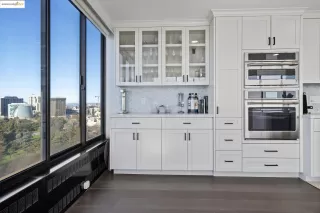 Photo #4: 41091078 Listing