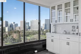 Photo #6: 41091078 Listing