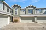 Primary Photo for MLS#: 41091084