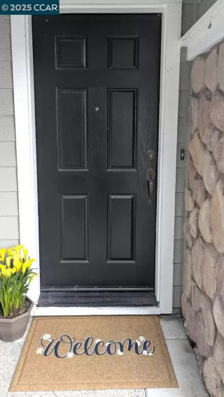 Photo #1: 41091084 Listing