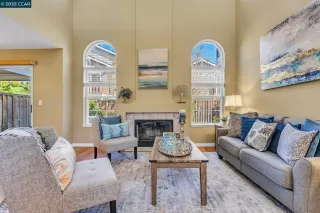 Photo #2: 41091084 Listing