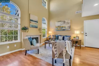 Photo #6: 41091084 Listing