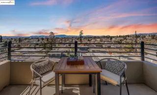 More Details about MLS # 41091105 : 5340 BROADWAY TERRACE # 401