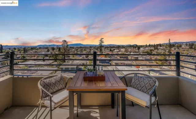 MLS: 41091105 Condo For Sale