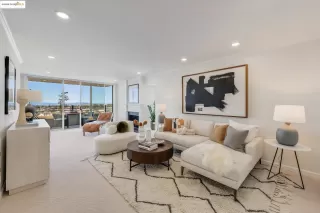 Photo #1: 41091105 Listing