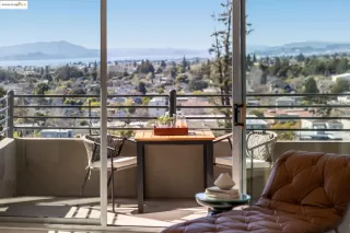 Photo #2: 41091105 Listing