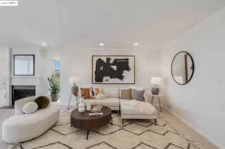 Photo #3: 41091105 Listing