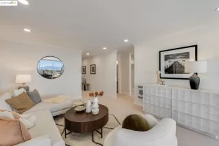 Photo #4: 41091105 Listing