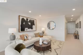 Photo #5: 41091105 Listing