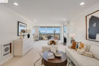 Photo #6: 41091105 Listing