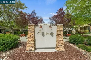 Photo #1: 41091108 Listing