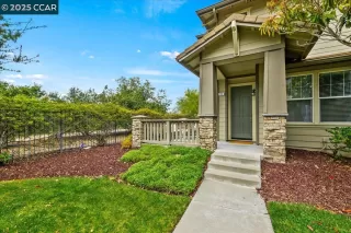 Photo #2: 41091108 Listing