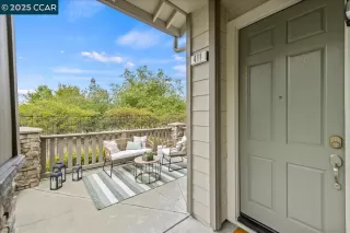 Photo #3: 41091108 Listing