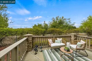 Photo #4: 41091108 Listing