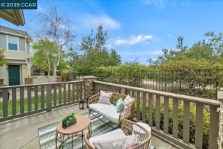 Photo #5: 41091108 Listing