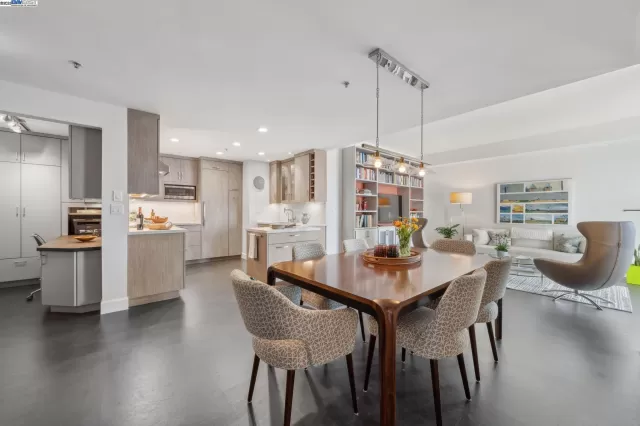 MLS: 41091115 Condo For Sale