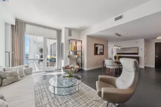 Photo #1: 41091115 Listing 