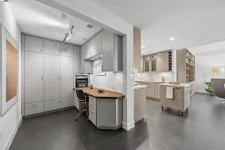 Photo #2: 41091115 Listing 