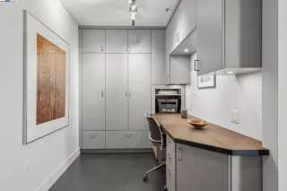 Photo #3: 41091115 Listing 