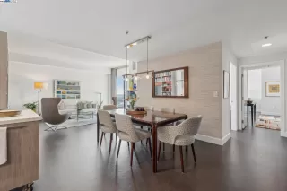 Photo #4: 41091115 Listing 