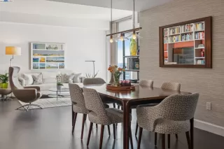 Photo #5: 41091115 Listing 