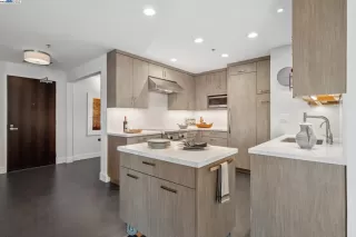 Photo #6: 41091115 Listing 