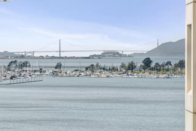 MLS: 41091123 Condo For Sale