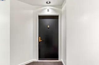 Photo #1: 41091123 Listing 