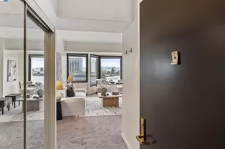 Photo #2: 41091123 Listing 