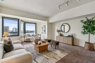 Photo #3: 41091123 Listing 