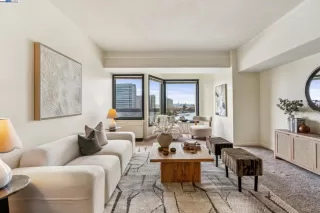 Photo #4: 41091123 Listing 