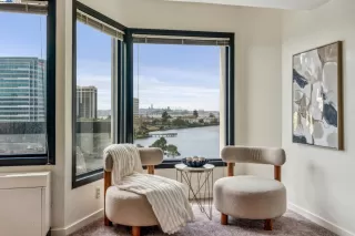 Photo #5: 41091123 Listing 